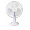Ventilateur de table 30 cm 24.170