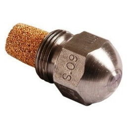 GICLEUR STEINEN 0.50 G  60...