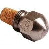 Gicleur STEINEN 0.60 G - 45° type  S