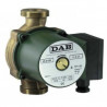 Circulateur sanitaire S35/150 Thermador VS35/150