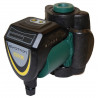 Circulateur Electronique Evotron 43W raccord 1 1/2 - 180mm