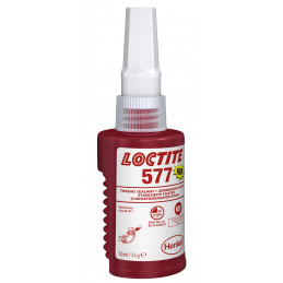 Loctite 577 - 50ml...