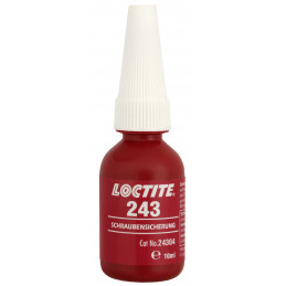 Colle loctite frein filet...