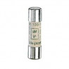 Cartouche industrielle - aM - 4A
