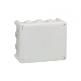 LEGRAND Boite rectangulaire...