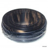 Bobine de 100M de Câble électrique U-1000 R2V 4G2,50 mm²