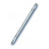 Radium 22300317 Lampe halogène 1000W