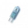 Radium 22311206 Lampe halogène à basse tension RJL 20W/12/SKY/G4