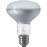 Lampe réflecteur E14 R50 - Puissance 40W