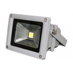 Floodlight LED CW 4000K -...