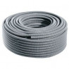 Gaine éléctrique ICTA avec tire fil JANOJET - Diamètre 32 mm - Longueur 50M
