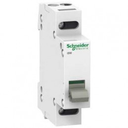 SCHNEIDER Acti9, iSW...