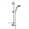 Ensemble de douche Super Cobra 3 jets Valentin
