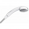 Pomme de douche super cobra 9063