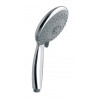 Douchette extra large tennis - TN20551