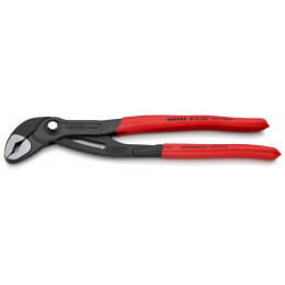 Pince multiple knipex cobra...