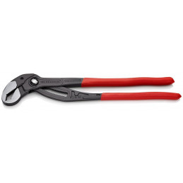 Pince multiple knipex 400