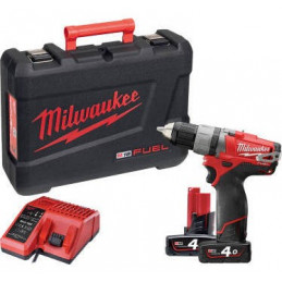 MILWAUKEE Perceuse visseuse...