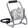 Projecteur halogène portable IP54 BRENNENSTUHL - Puissance 400W