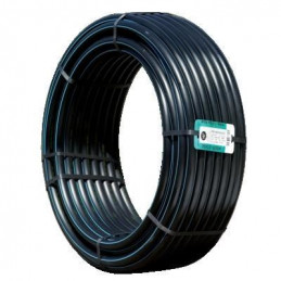 BOBINE 50M POLYETHYLENE...