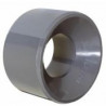 Réduction en pvc pression à coller - Dimension 140x125