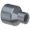 REDUCTION PRESSION 50X40X32 - 50205032