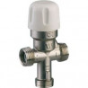 Régulateur limiteur de température - 3/4 - 97009