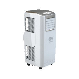 CLIMATISEUR MOBIL 2650W...