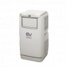 CLIMATISEUR MOBIL 3220W CM3200 VO11 1.1