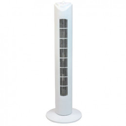 Ventilateur colonne tour...