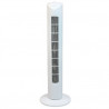 Ventilateur colonne tour 24.177