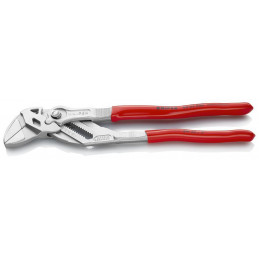 Knipex Pince à clé 180 mm