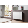 Radiateur Galapagos H 2000 w -500620