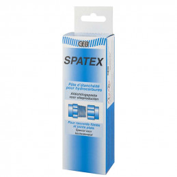 SPATEX pâte d"étanchéité...