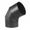 COUDE 60 EMAIL NOIR DIAM 150 342431