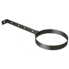 COLLIER 80 EMAIL NOIR MAT 923409