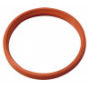 JOINT 80 THT SILICONE 845080