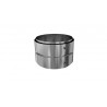 RACCORD INOX 140 POUR TEN INOX 116140