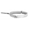 COLLIER TEN ALUMINIUM LAQUE 60/100 402460