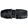 MANCHON REPARAT UNIVERSEL 24 28 - 17612428