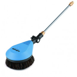 BROSSE ROTATIVE 41050.1