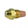 GICLEUR DELAVAN 0.60 G 60 DEG W 214006