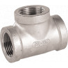 COUDE 90 MF INOX 26X34 2010006