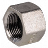 BOUCHON FEMELLE INOX 26X34 2037006