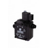 Pompe SUNTEC AS 47 C 1538 6P 0500 avec électrovanne