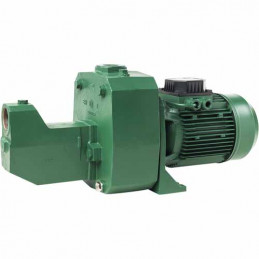 Pompe jet 151 tri - 010155