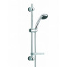 Ensemble douche morgane 3j 8033