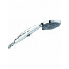 Douchette Gostop chrome 2 jets 908400