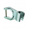 SUPPORT DOUCH TYPE CAVALIER 3/4 9960000