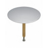 CLAPET RECOUVRANT BAIGNOIRE METAL 041600